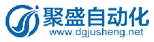 开云下载